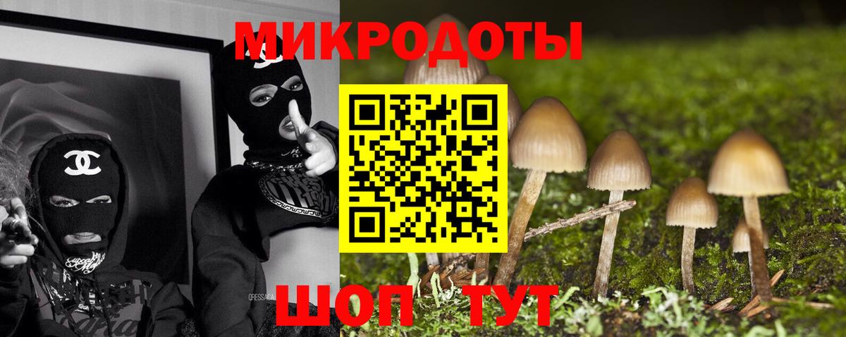 Галлюциногенные грибы ЛСД Калач-на-Дону